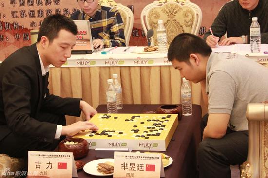 那些年我们追的梦百合杯燕然如可勒万里愿从公