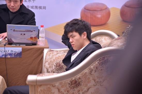 那些年我们追的梦百合杯燕然如可勒万里愿从公