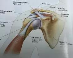 013医院,肩膀病怎么治疗最快最有效