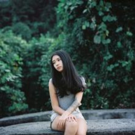 女人有房还是有家,女人有了房子和男人有房子的区别