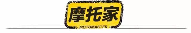 摩托家／交友需谨慎，中毒就是钱！——本田MSX125SF