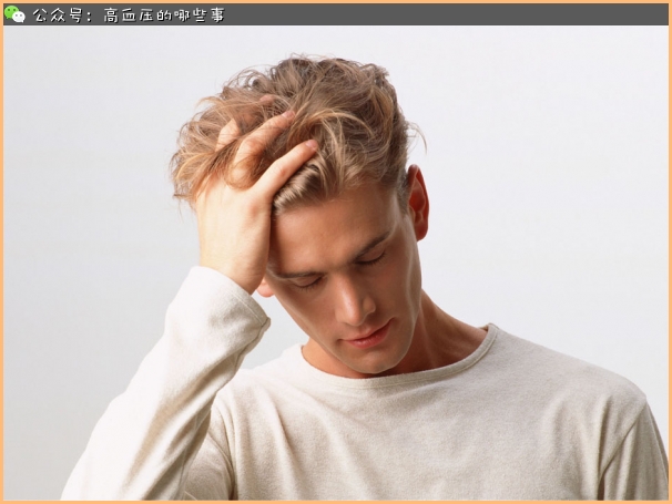 肚里有虫能引起打嗝吗,肚里有虫子和磨牙有关系吗