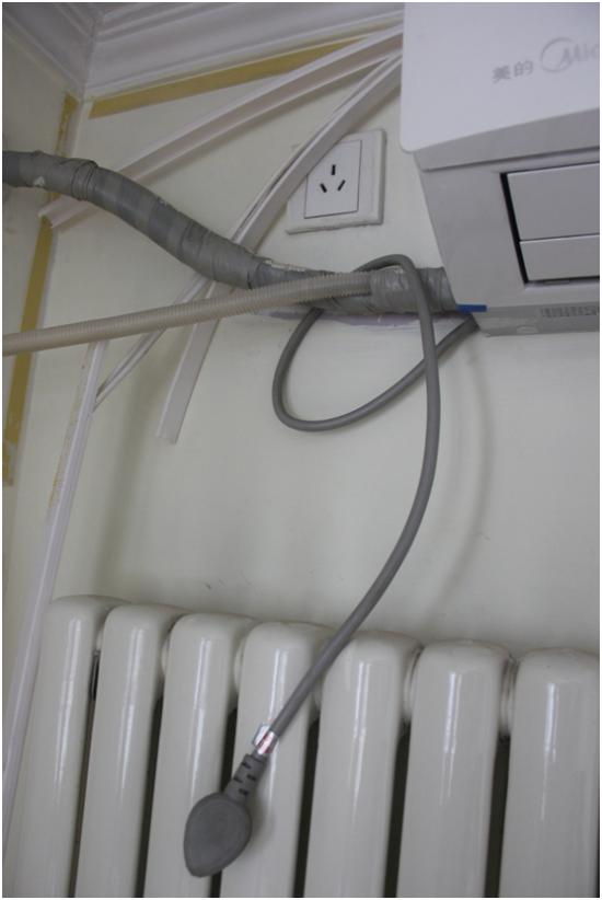 冰箱空调油烟机你能想到的家电清洁方法全在这了