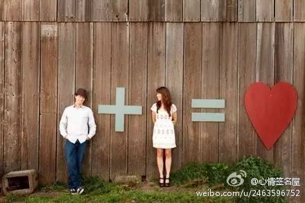 和小姐姐第一次约会关注什么,男人第一次和女人约会关注什么