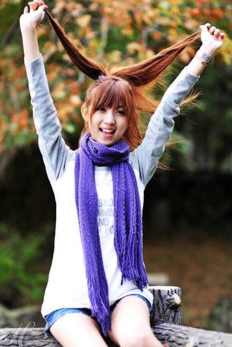 丈夫一直不肯跟我同房，今天突然要了，你到底怎么想的？