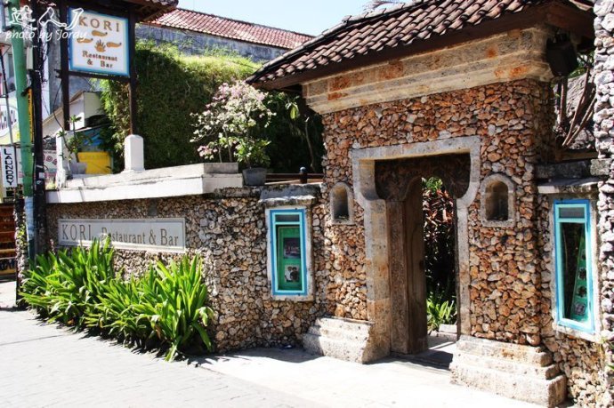 艺术漆巴厘岛,巴厘岛美拉艺术酒店