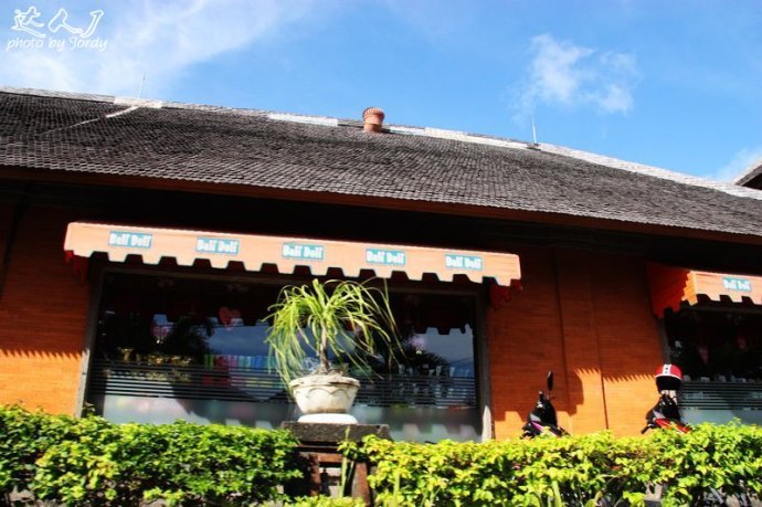 艺术漆巴厘岛,巴厘岛美拉艺术酒店