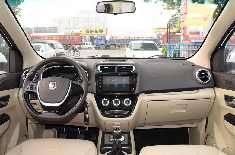 金杯750最新款,宝骏730和华晨金杯750哪个好