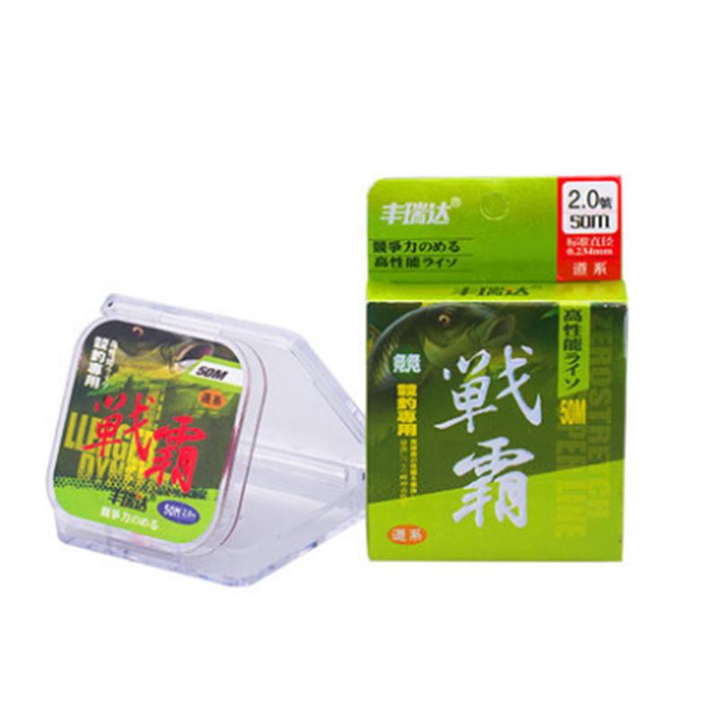 从黑鱼的习性中——寻找垂钓用饵技巧！