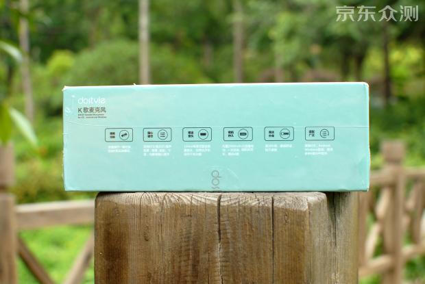 多款k歌麦克风测评,K歌麦克风效果测评