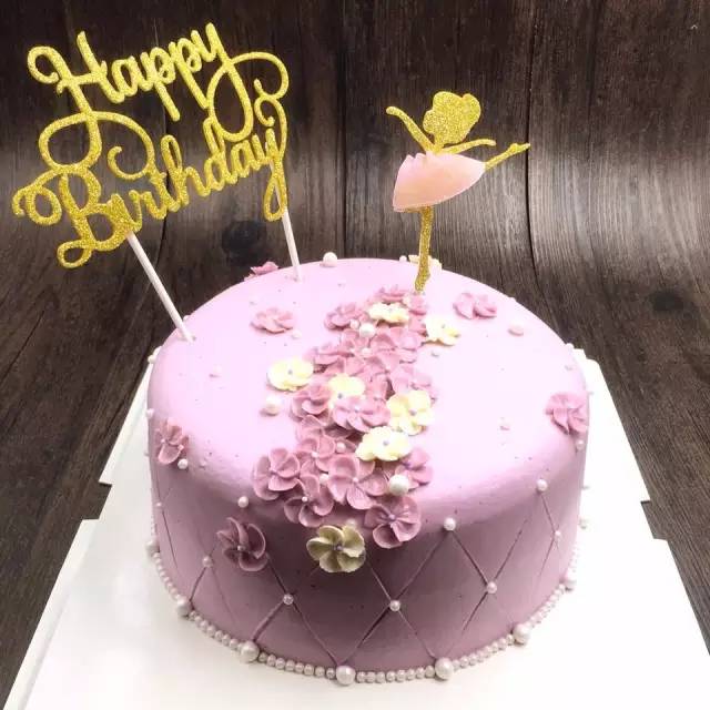 藏在巷子里的美食珠海,藏在深处的一家私厨探店