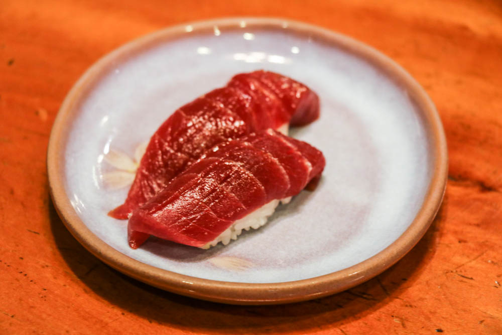 札幌丨你信不信，有些人飞到北海道就是为了吃