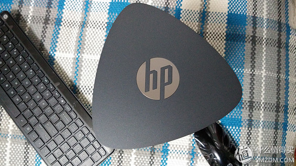 hppavilionwave鎷嗚В,鎯犳櫘鑰佹hppavilion15notebookpc