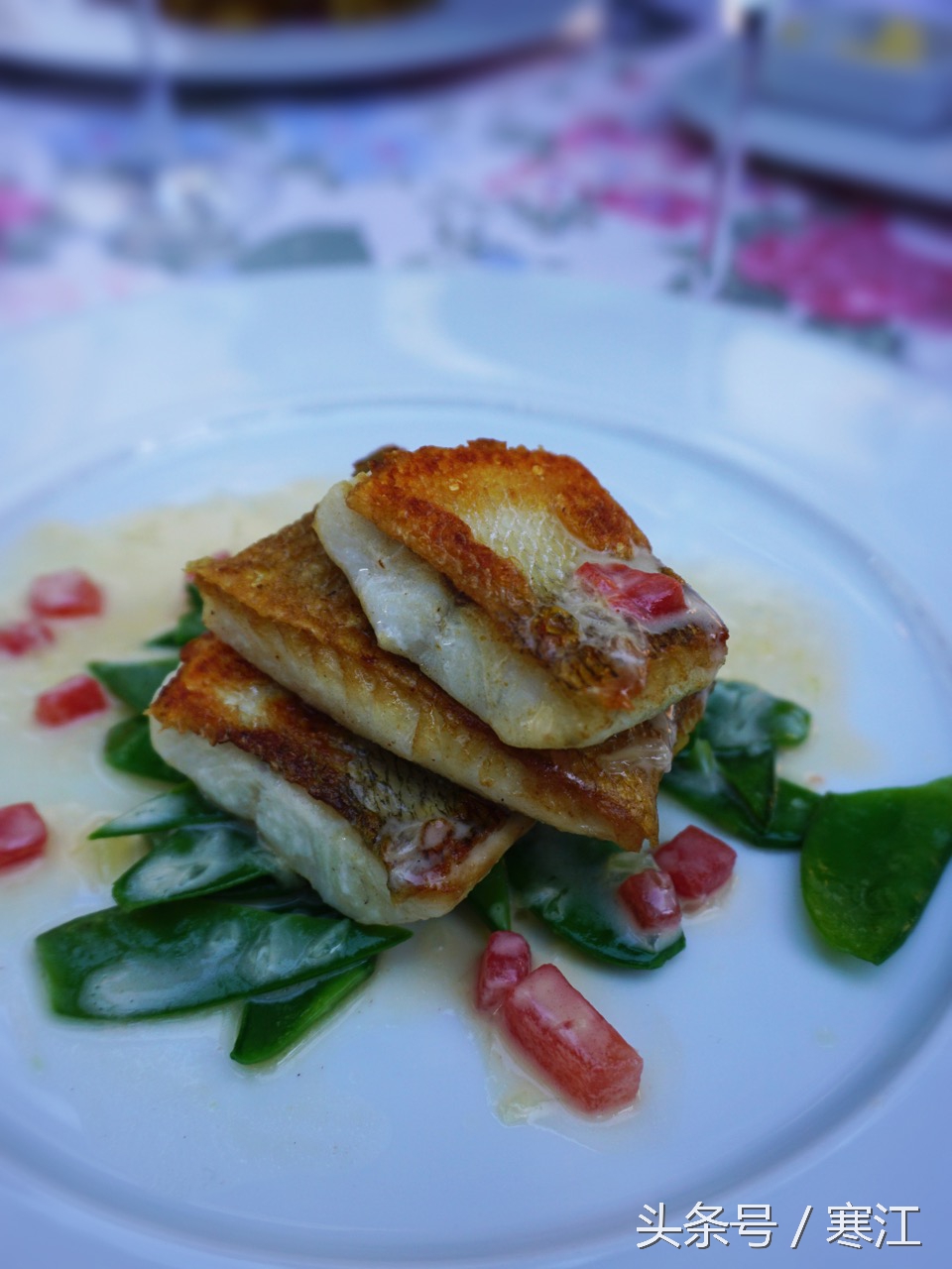 美丽的莱茵河东岸最著名的葡萄酒,法兰肯葡萄酒