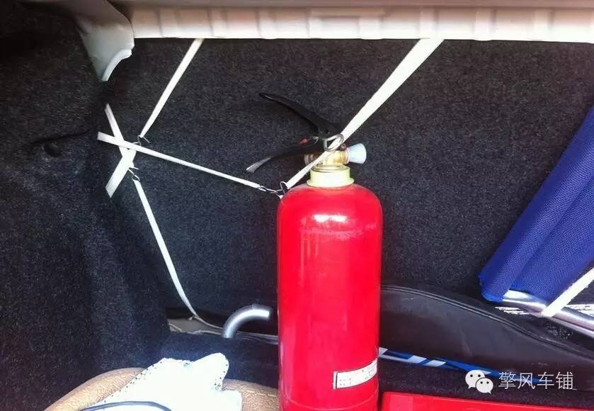 新手租车需要哪些条件,新手买车没有老司机带怎么办