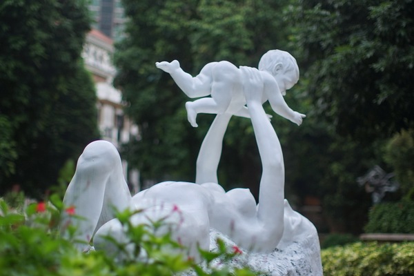 客都梅州一日游,梅州客都天下要门票吗