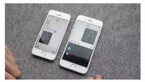 苹果为什么更新会变砖,苹果手机更新17.4变砖头