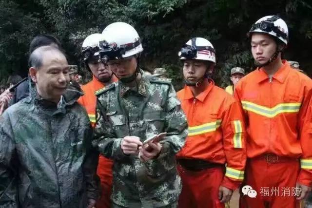 台风马勒卡新消息会登陆福建吗,马勒卡台风什么时候登陆福建