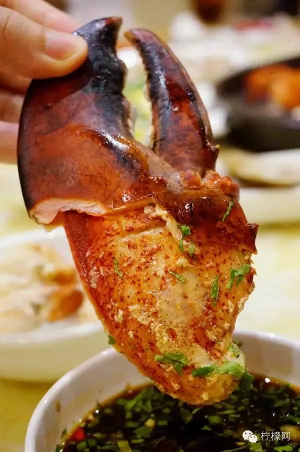 刷爆大深圳的64家火爆餐厅！不用在上网去找攻略啦！（珍藏版）