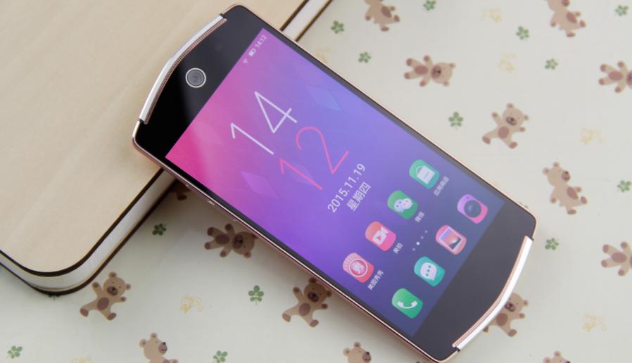 目前不建议选择这四款手机,2018这五部手机最不值得购买