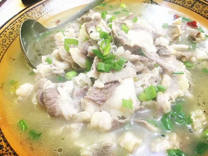 青海大西北之旅 (西宁青海湖张掖敦煌夏季之旅)