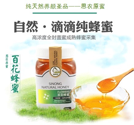 开车久了便秘怎么解决,司机容易便秘吗