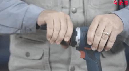 博世工具新品发布会,博世工具巨好用