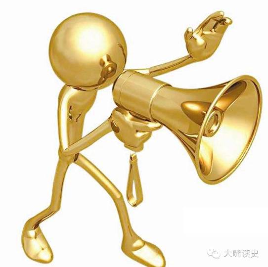 太监系列：这个太监说：“苏东坡是我爸！”