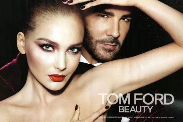 女人的脸究竟有多贵？值得一买的贵妇彩妆推荐