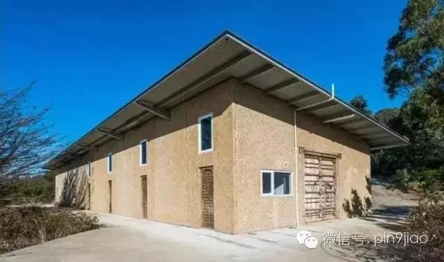 一生值得一去的地方,世界最好的酒窖