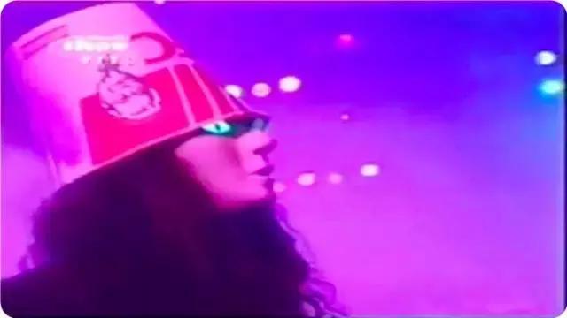 世界公认最牛吉他手是谁,史上最牛吉他手