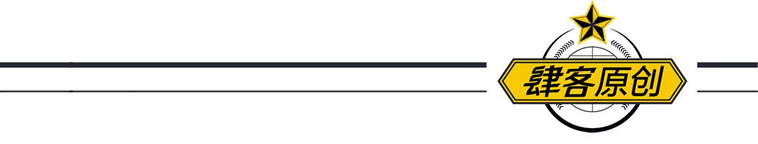 乔任梁抑郁症的行为表现,乔任梁抑郁症表现