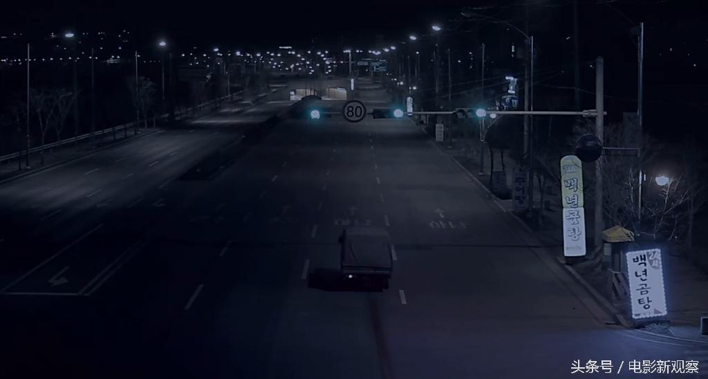 老金剪头发的视频,老金头的作品