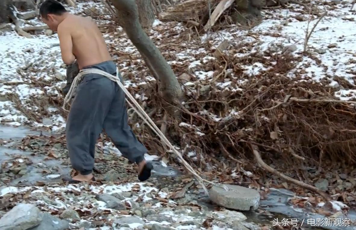 老金剪头发的视频,老金头的作品