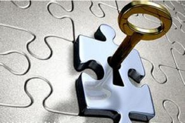 检察官必须要通过司法考试吗,检察官有必要考司法考试吗