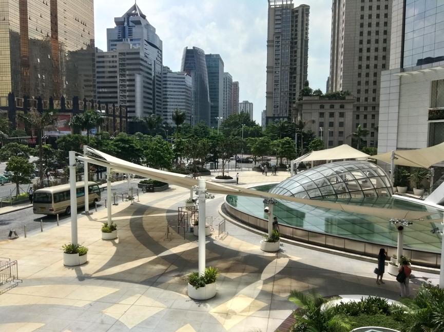 cool1dual是什么手机,cool1dual