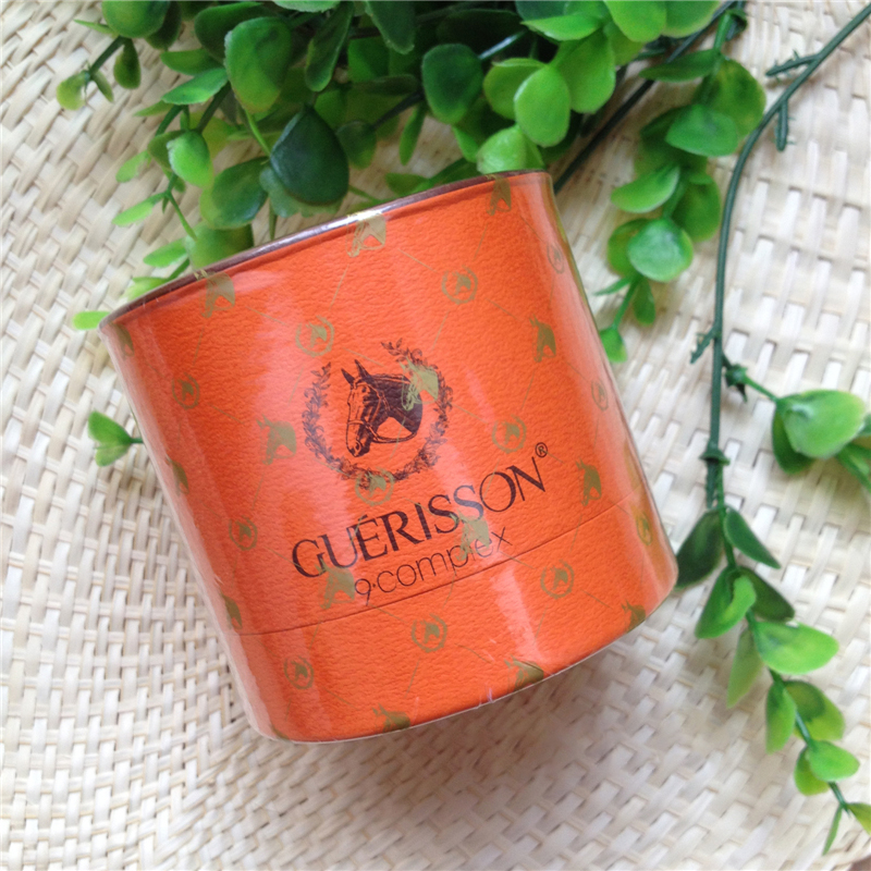 马油皂真假鉴别图,马油霜怎么辨别真假