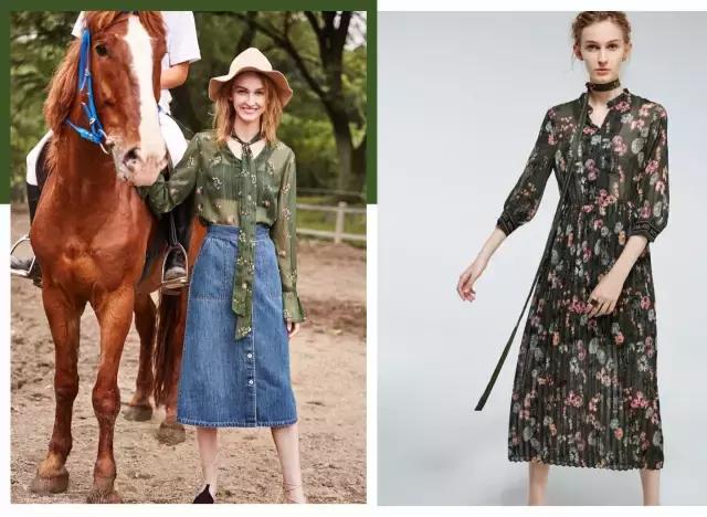 刘诗诗宋佳蔡依林等同款,刘诗诗宋佳同款衬衫