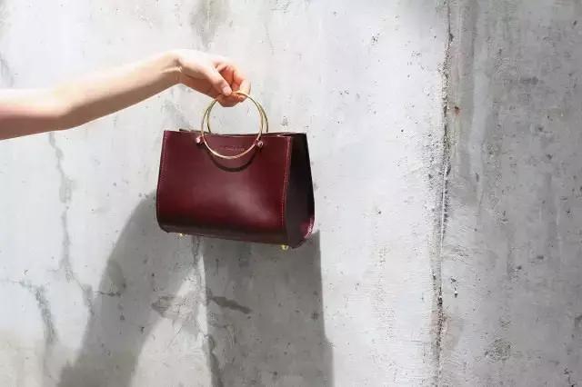 2024骞存祦琛屽寘鍖卌k,future鍖呭寘