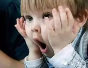 纪念币防氧化收藏册,生肖纪念币防氧化