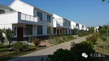 连云港最大的城市综合体,连云港新建综合体