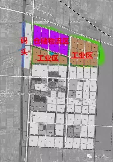 连云港最大的城市综合体,连云港新建综合体