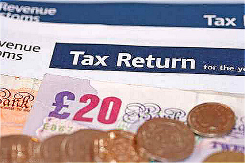 旅游退税教程,关西旅游怎么退税