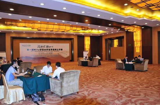 那些年我们追的梦百合杯燕然如可勒万里愿从公