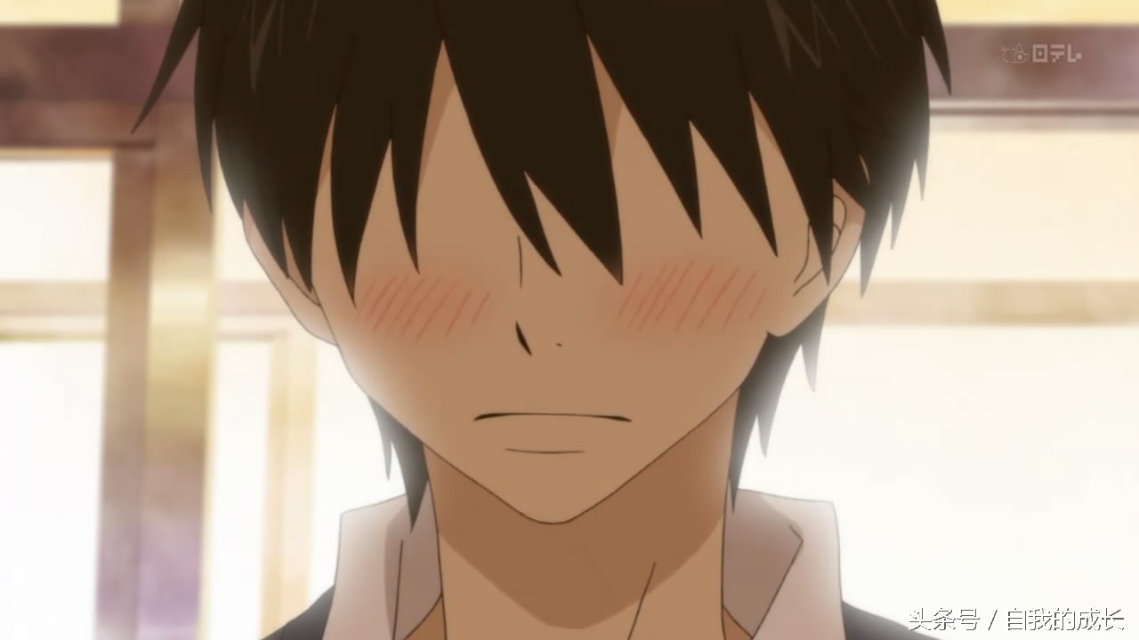 过度害羞会怎么样,人为什么会害羞