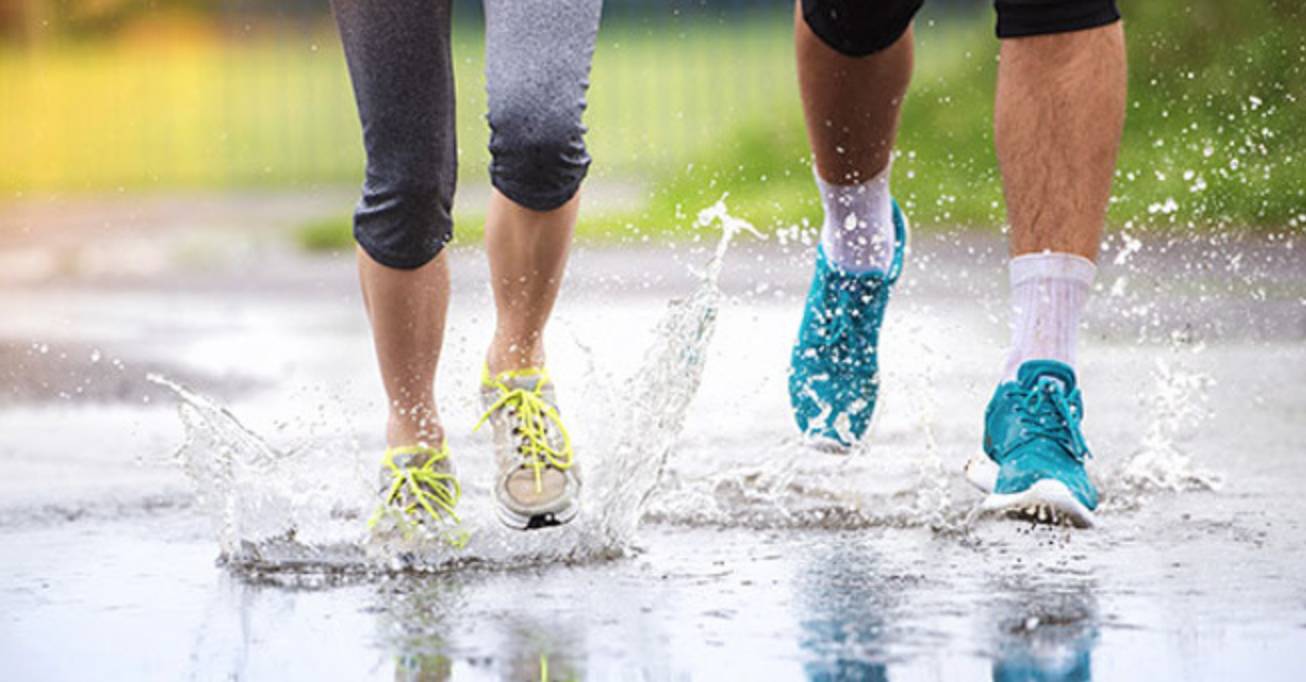 2023北马天气,北马天气预报最新