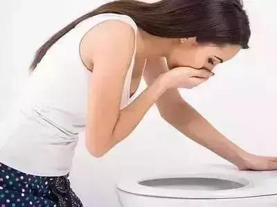 先兆流产保胎的正确方式,先兆流产住院保胎一般得要住几天