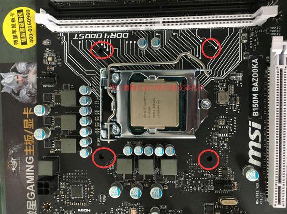 i56500组装电脑视频,i5-6500电脑顶级配置