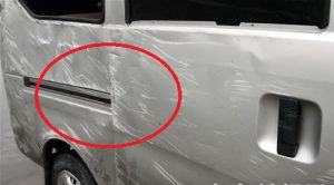 买新泡水车要关注什么,4s店那么多泡水车都怎么处理了