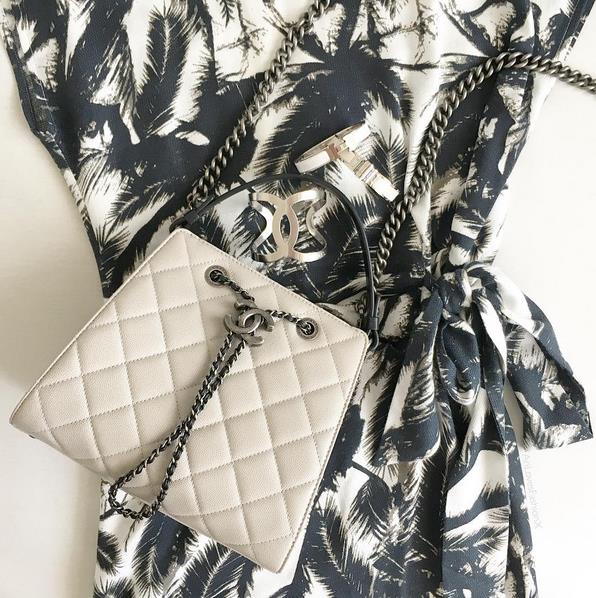 菜篮子大火特火这件瑟尔你怎么解释？